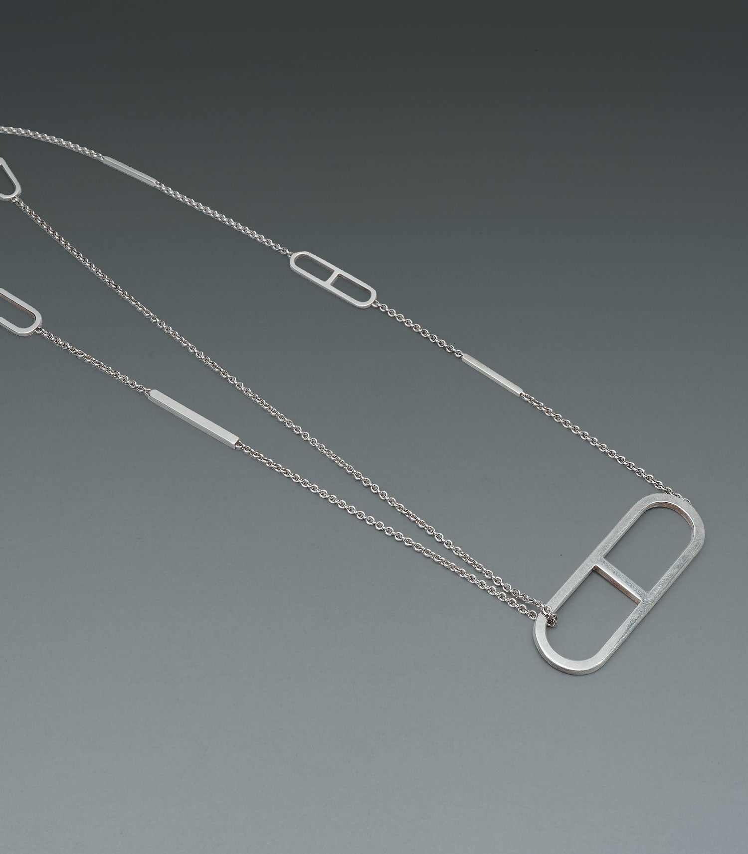 Joaillerie