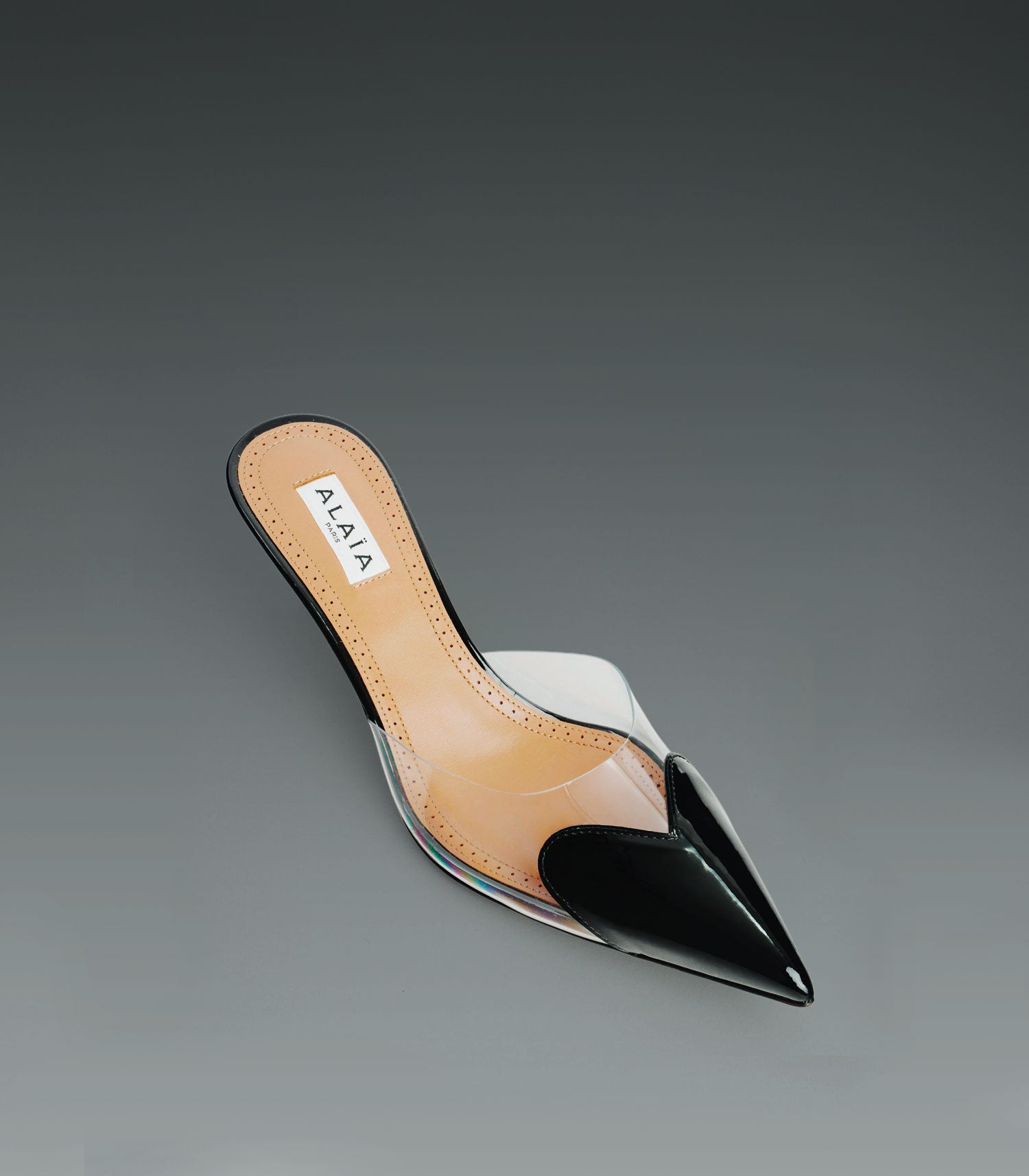 Chaussures