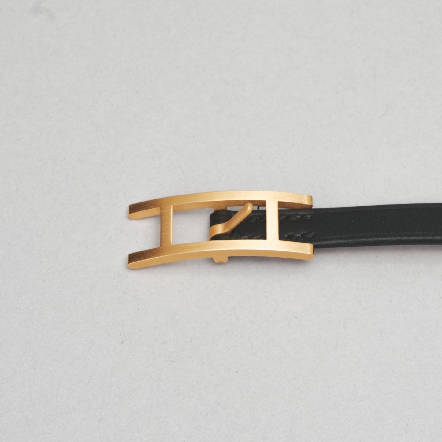 Bracelet hapi 2 HERMES multicolore