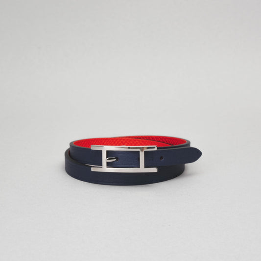 Bracelet hapi 2 HERMES multicolore