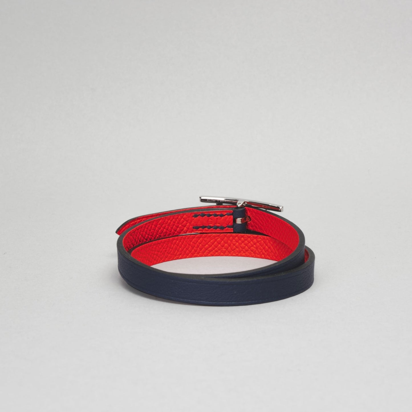 Bracelet hapi 2 HERMES multicolore
