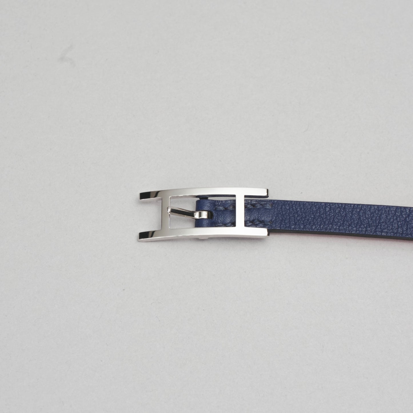 Bracelet hapi 2 HERMES multicolore