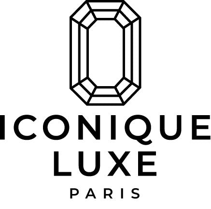 Iconique Luxe Paris
